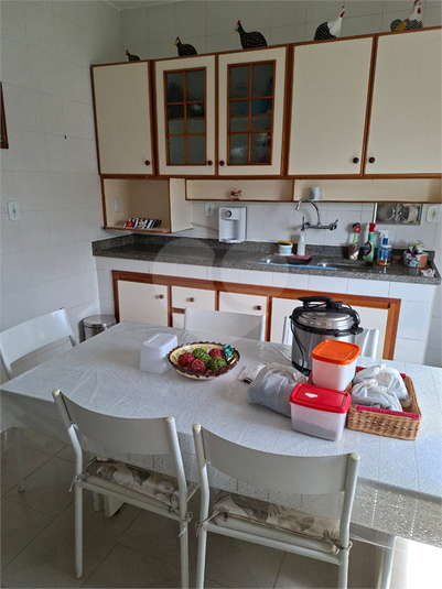 Foto REO1117336
