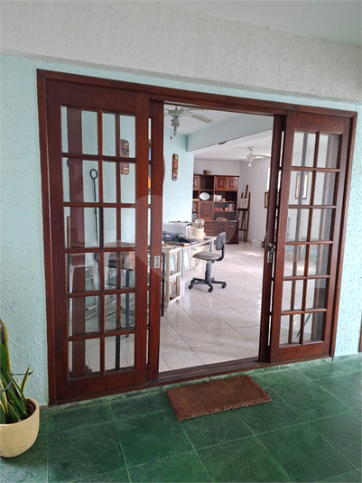 Foto REO1117336