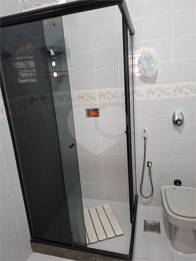 Foto REO1117336