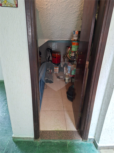 Foto REO1117336