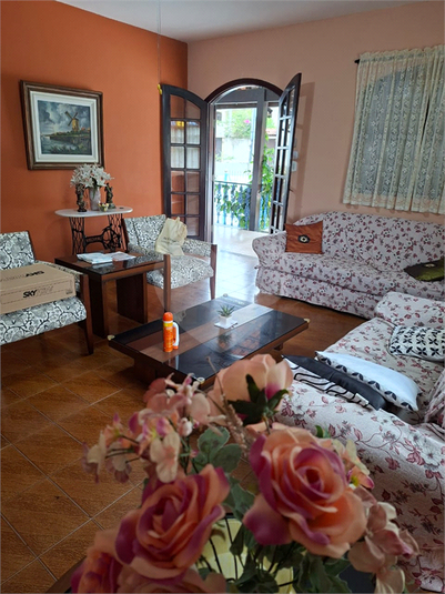 Foto REO1117336