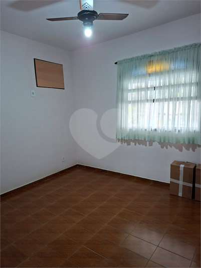 Foto REO1117336
