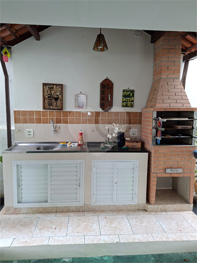Foto REO1117336