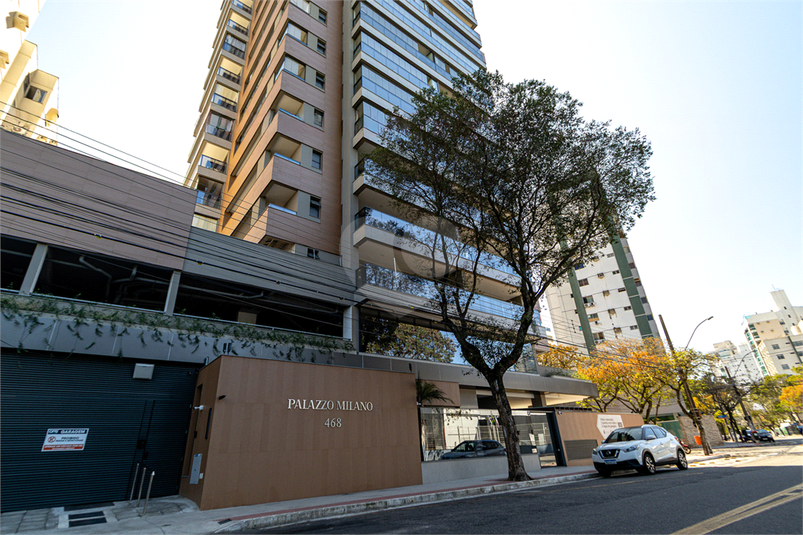 Foto REO1117338