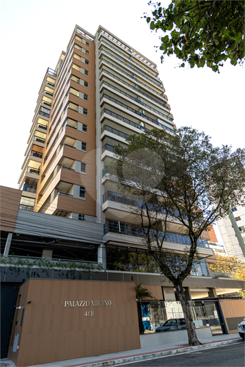 Foto REO1117338