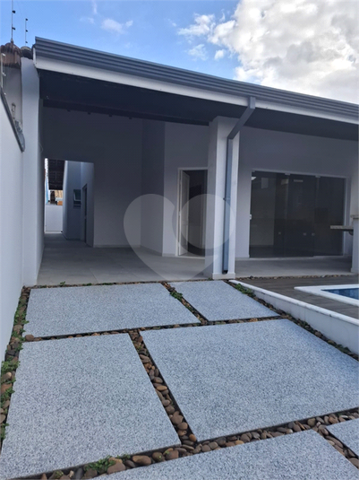 Foto REO1117342