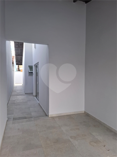 Foto REO1117342