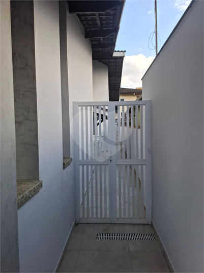 Foto REO1117342