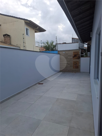 Foto REO1117342