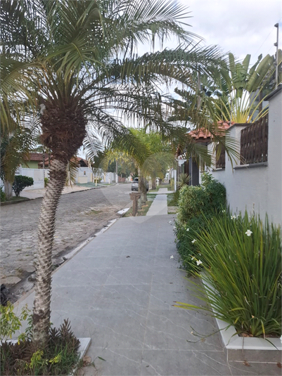 Foto REO1117342
