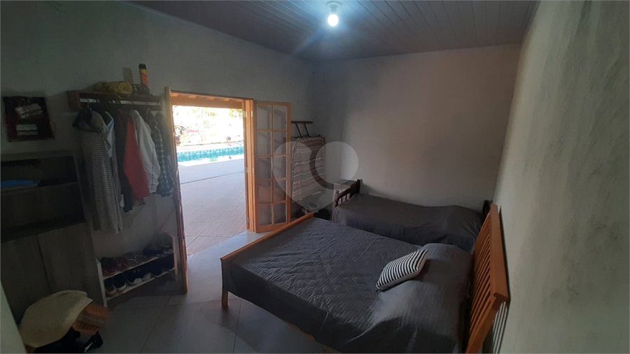 Foto REO1117343