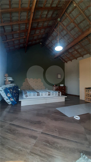 Foto REO1117343