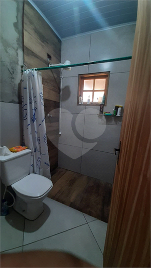 Foto REO1117343