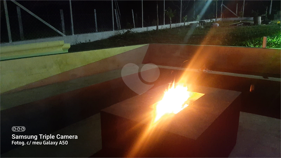 Foto REO1117343