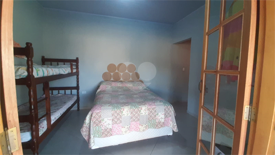 Foto REO1117343