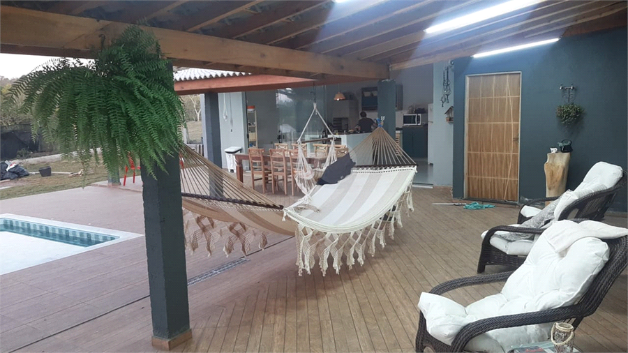 Foto REO1117343