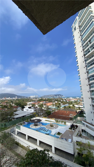 Foto REO1117345