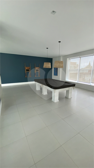 Foto REO1117345