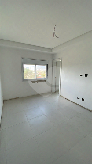 Foto REO1117345