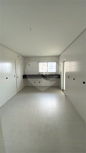Foto REO1117345