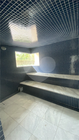 Foto REO1117345