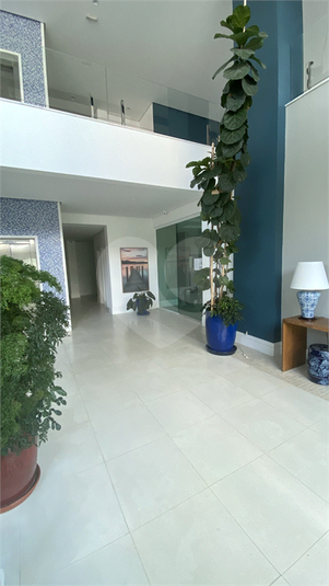 Foto REO1117345