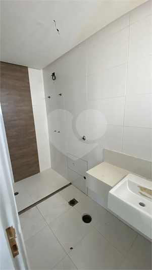 Foto REO1117345