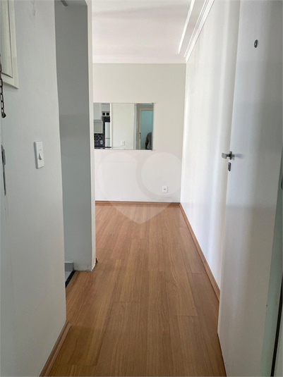 Foto REO1117350