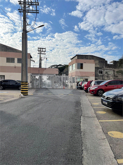 Foto REO1117350