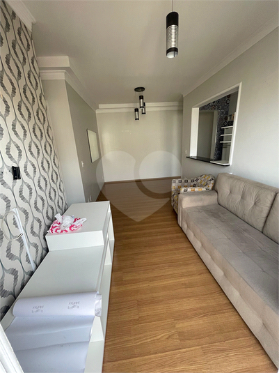 Foto REO1117350