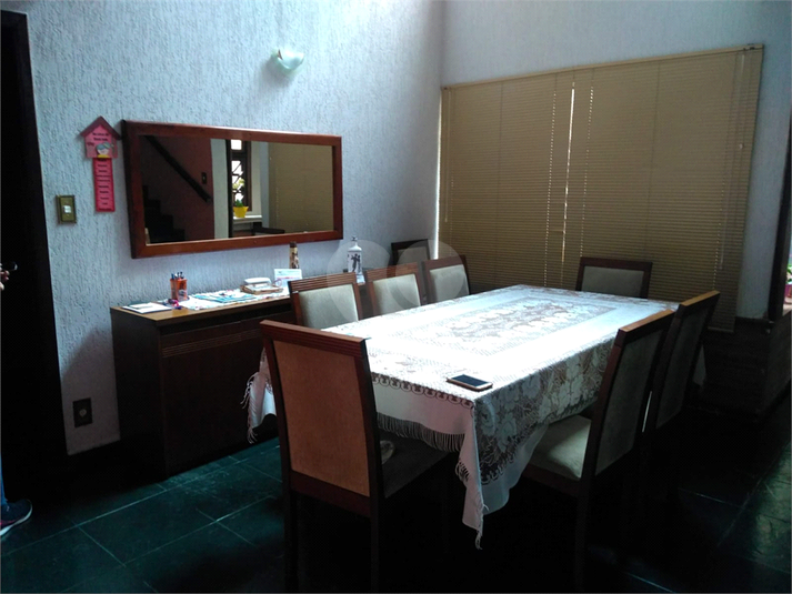 Foto REO1117351