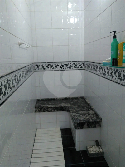 Foto REO1117351
