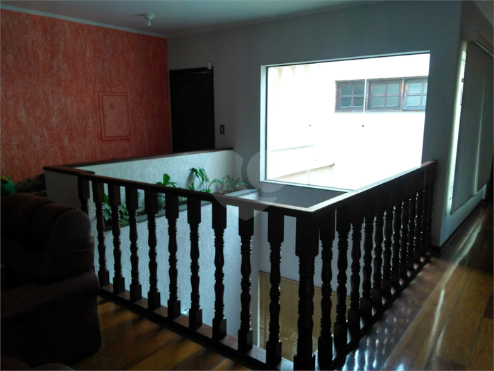 Foto REO1117351