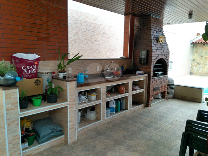 Foto REO1117351