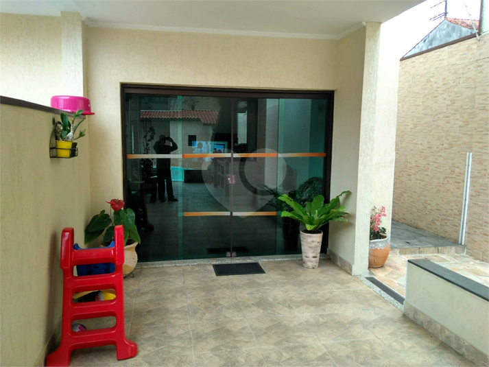 Foto REO1117351