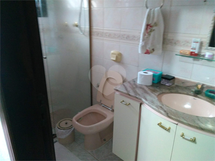 Foto REO1117351
