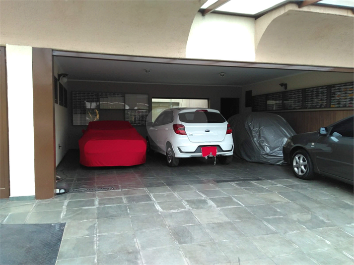Foto REO1117351