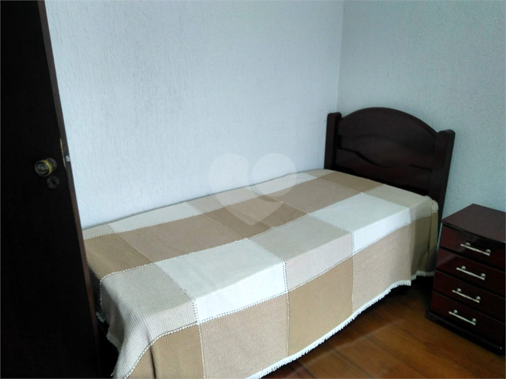 Foto REO1117351