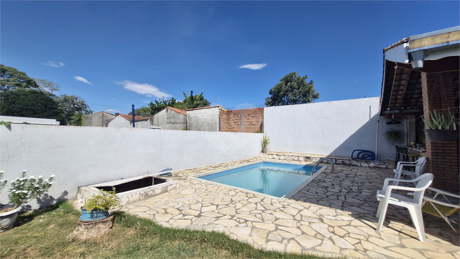 Foto REO1117352