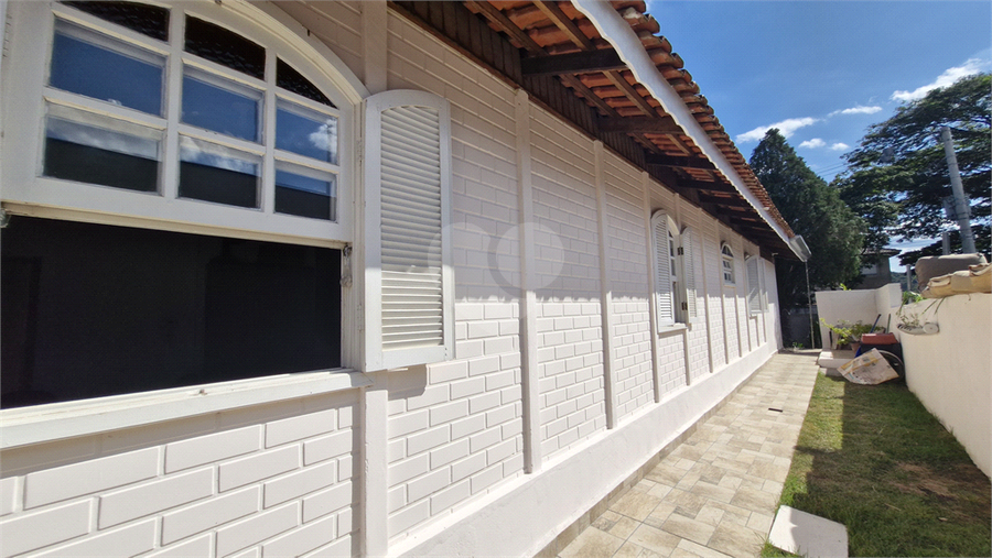 Foto REO1117352
