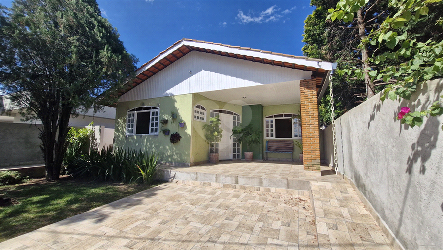 Foto REO1117352