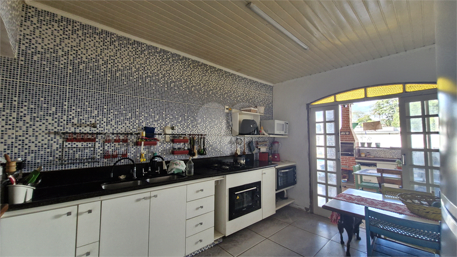 Foto REO1117352