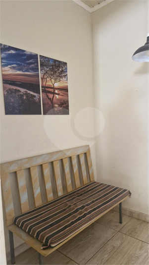 Foto REO1117352