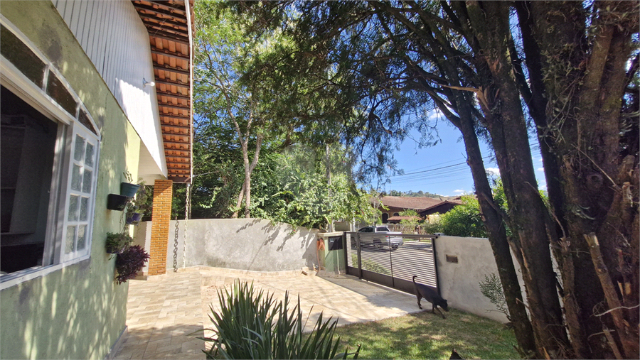 Foto REO1117352