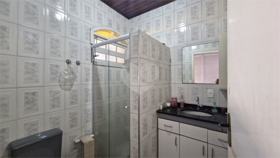 Foto REO1117352