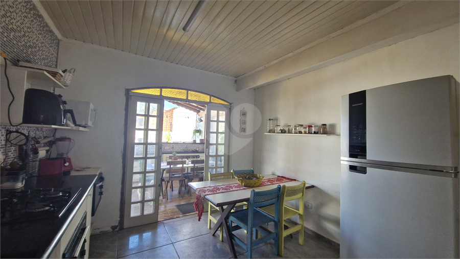 Foto REO1117352