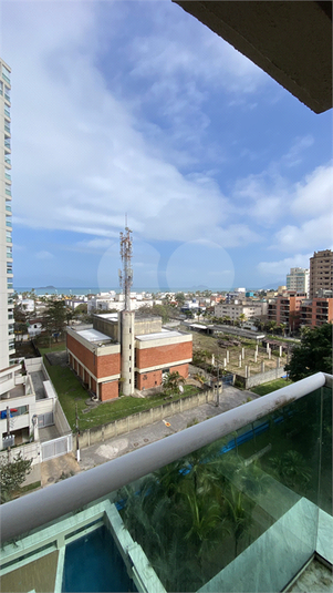 Foto REO1117353