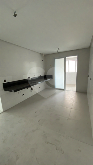 Foto REO1117353