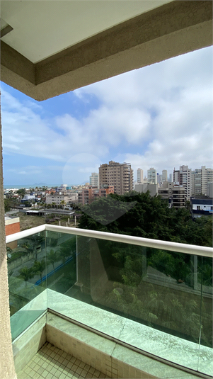 Foto REO1117353