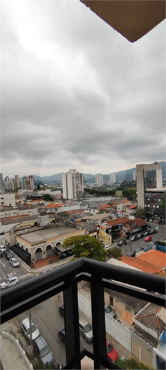 Foto REO1117355